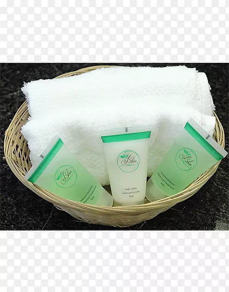 �;�.����-������