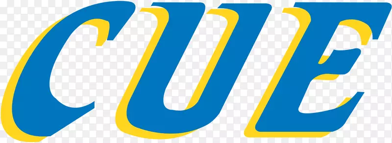 �󹺰�ʿ��־����-Ӿ�ظ�-������