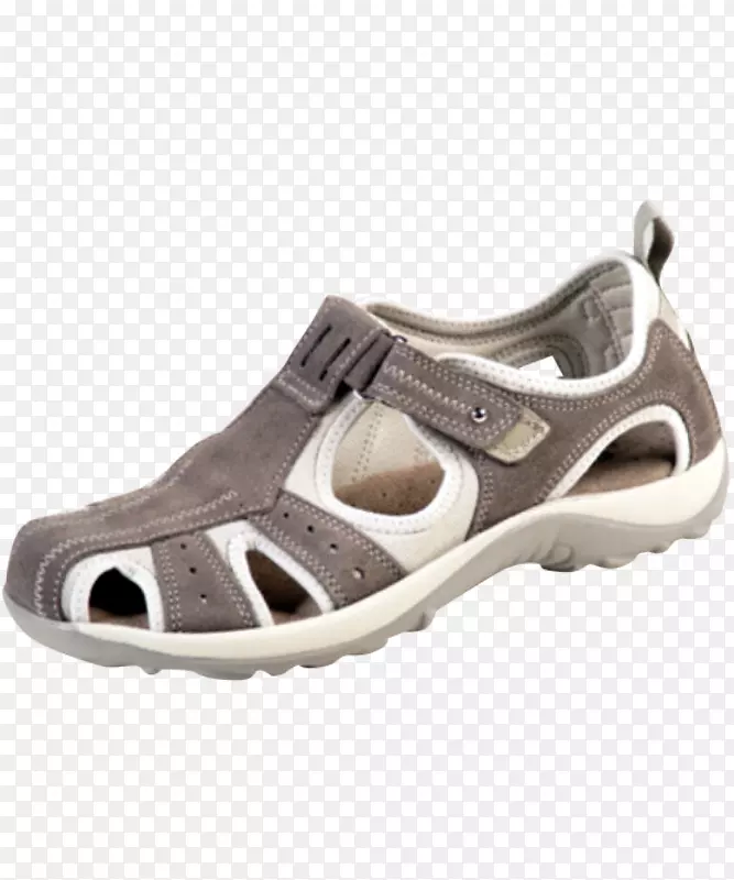 ��Ь����ѵ����Ь-������