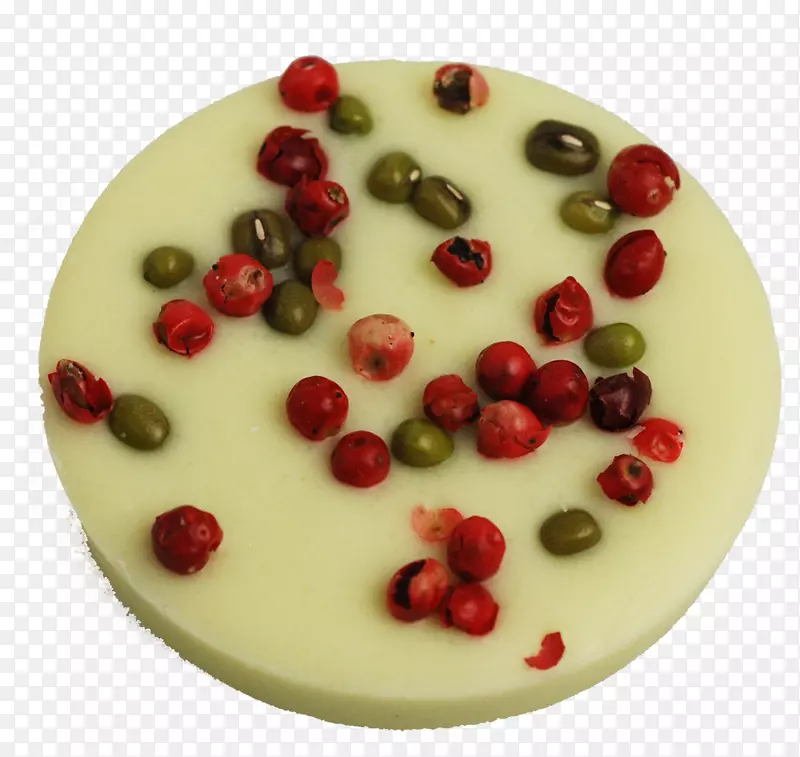 Խ�ٳ���ʳƷ��Ʒ����-ʯ�ҷɽ�-������