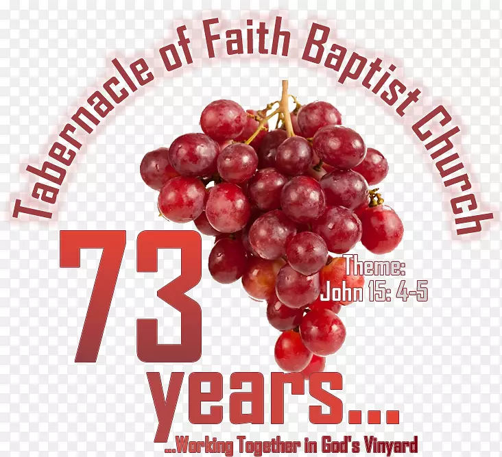 ��������ȡ��zante currant hak����Ybbs��Խݮ-����-������