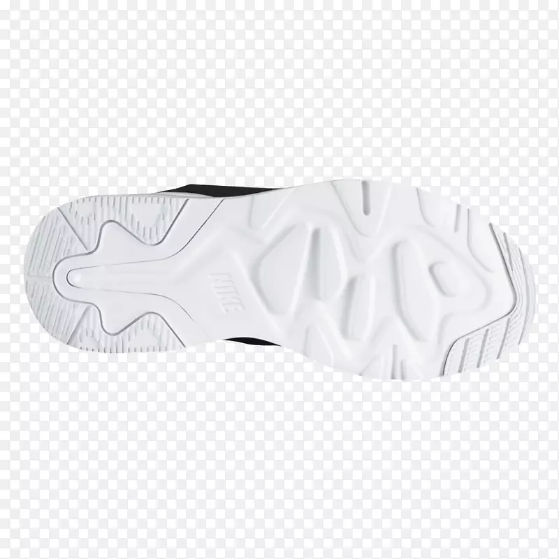 �˶�Ь���Ϳˣ������ܲ�-�Ϳ�-������