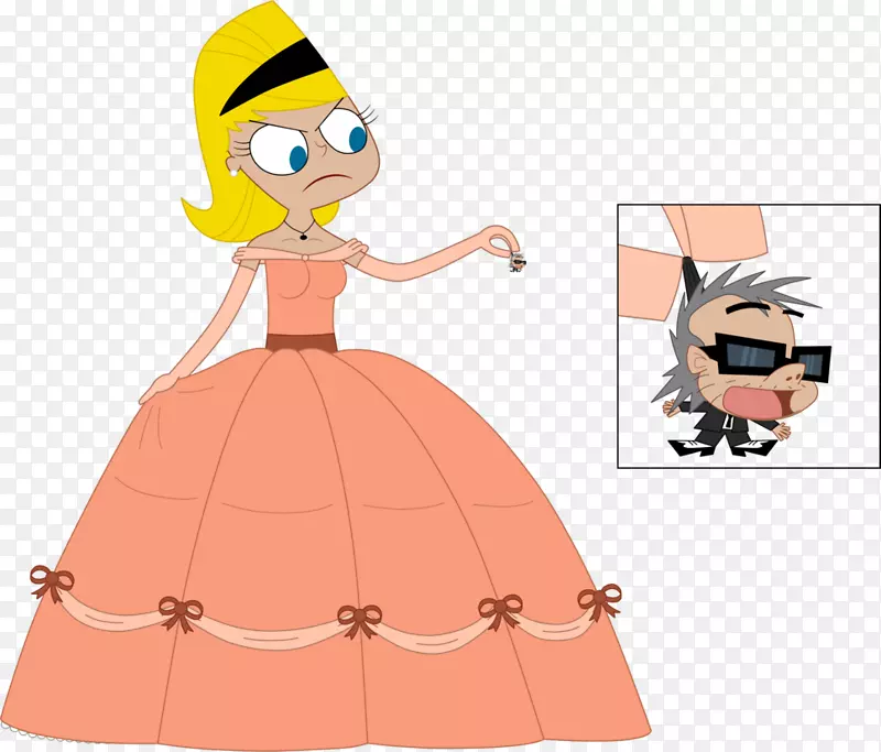 ���׵İ����׿�ͨ����ͼ-�ϵ�-������