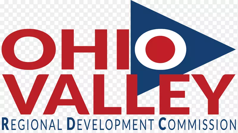 ��־Ʒ����������-������