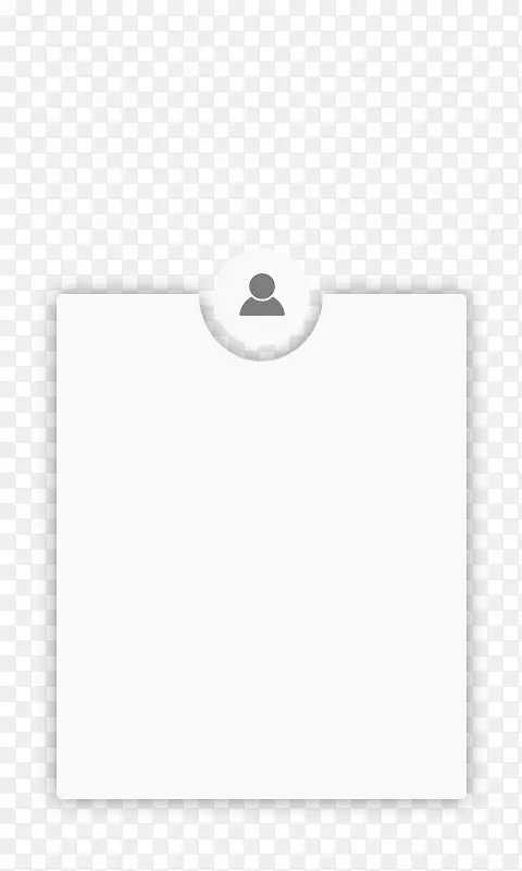 ֽ�������-������