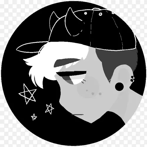 ����ͼ��-������-������