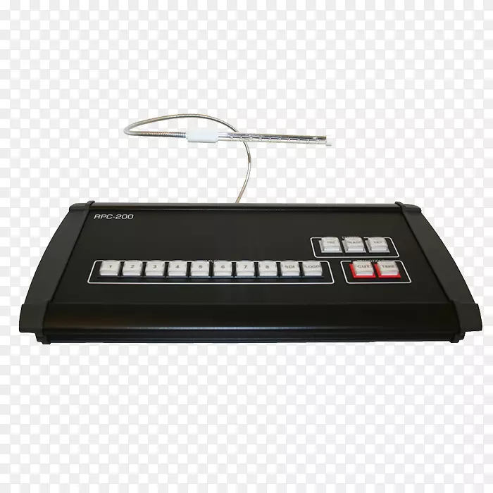 �����ӣ�����ѧ����ĸ�ӣ�����������������-������