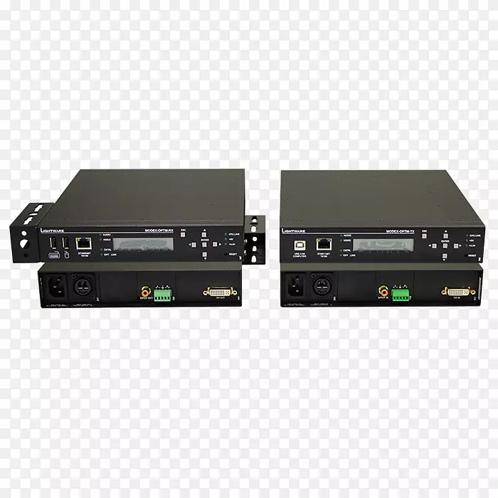 �����������ߵ���ջ���Ƶ���ʷŴ���-������