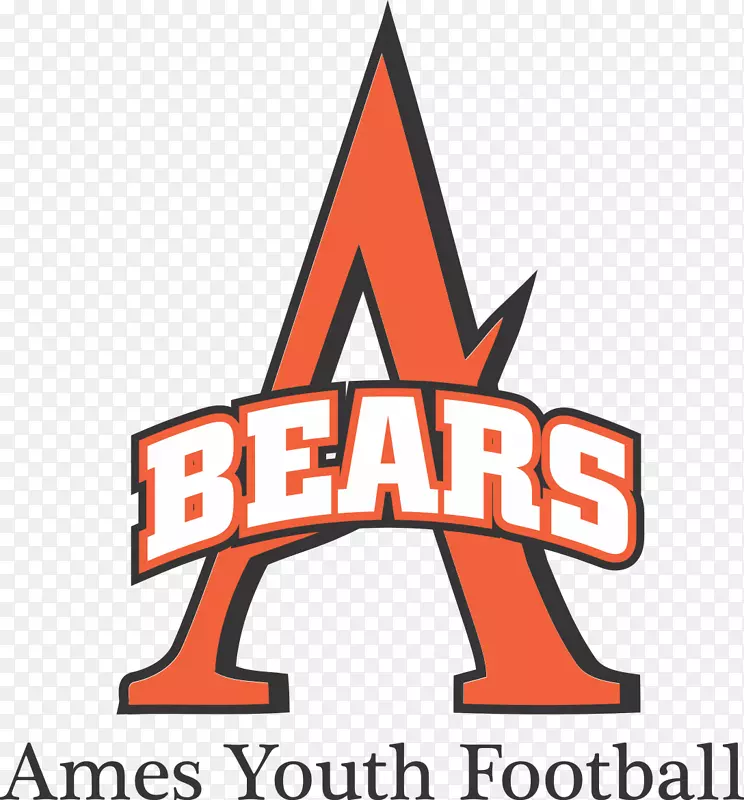 Ʒ������־�߼�����-��-������