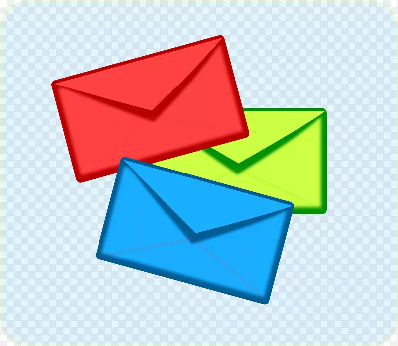 ֽ�������ʼ�������.��ʱ��Ϣ������-������