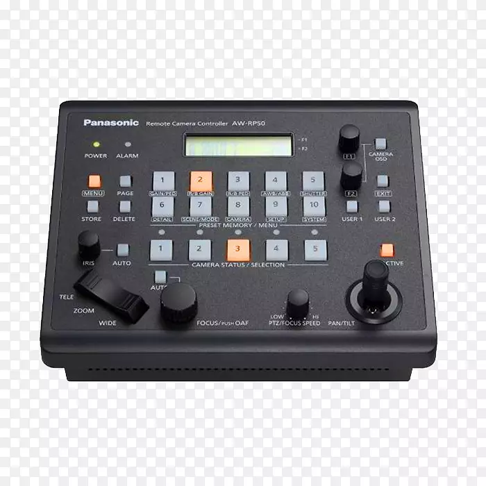 ȫ���佹�������awhe130�������·���������-������