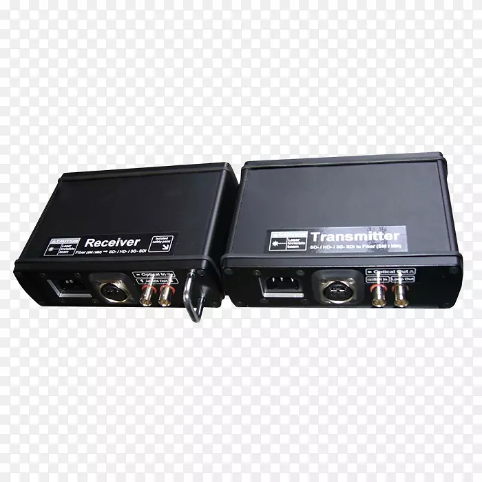 hdmi��Ƶ��������������������-������