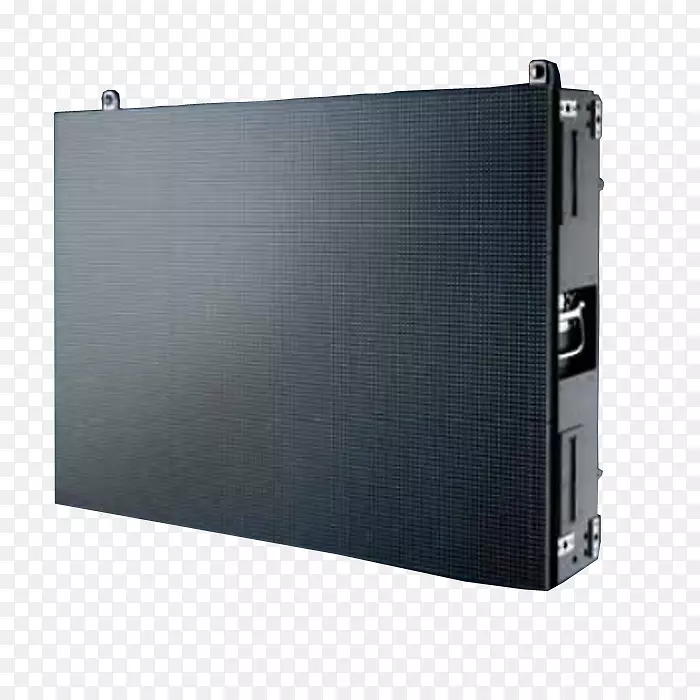 ��ʾ�豸�������������Ӳ�������-������