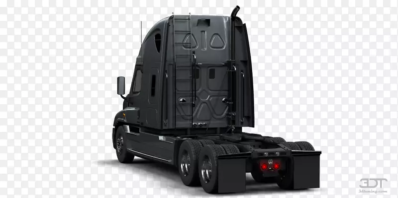 ��̥�������䳵-������