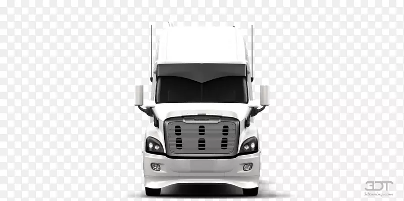 �������ո������������-������