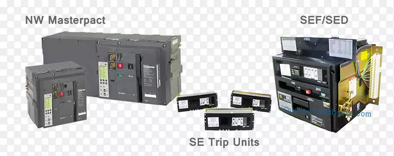 ��·�������ο��ع����ͼ���ӵ�·��·��-������