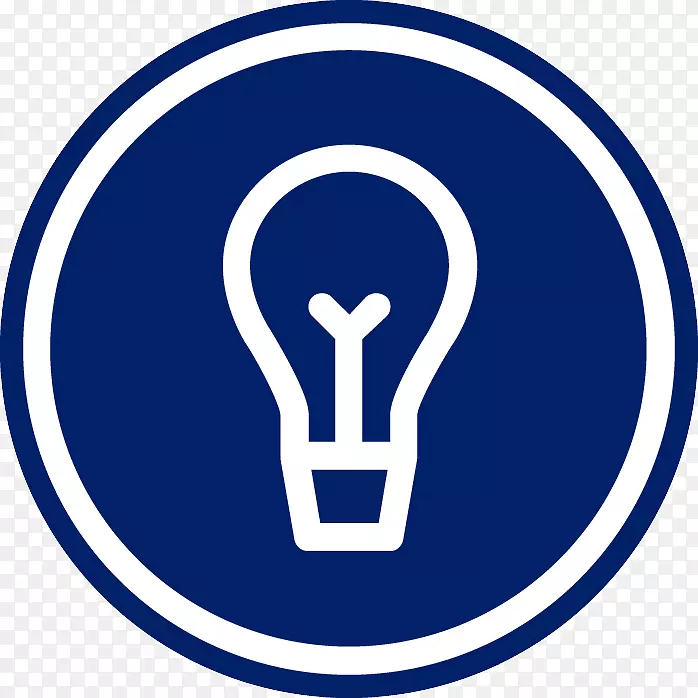 Ʒ���߱�־������-��-������