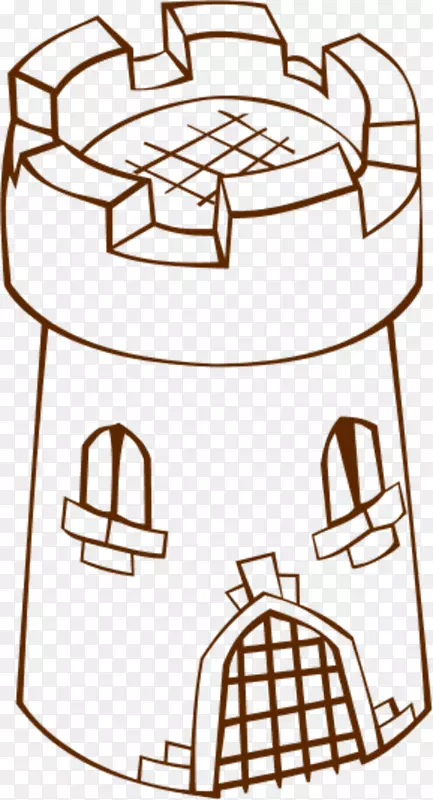 ���ƶ�������ǿ�������������������Ǳ������ͱ�-������