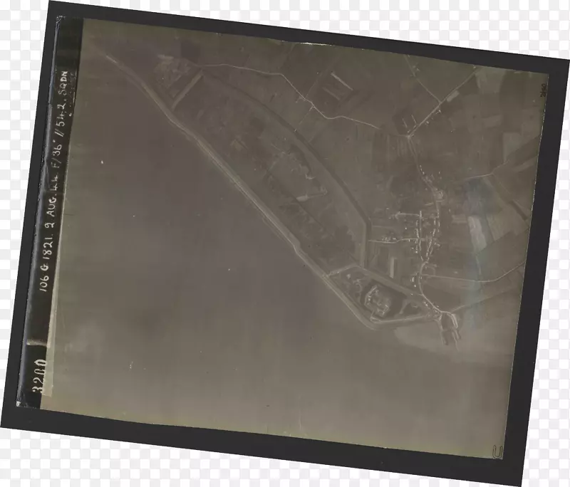 ϥ���͵��Զ���-�ڶ��������ս-������