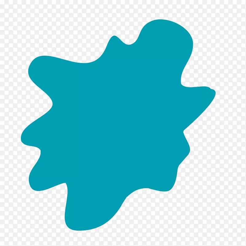 ����ʯҶ������-������