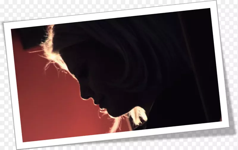 ���ӻ����°�-����һ��-������