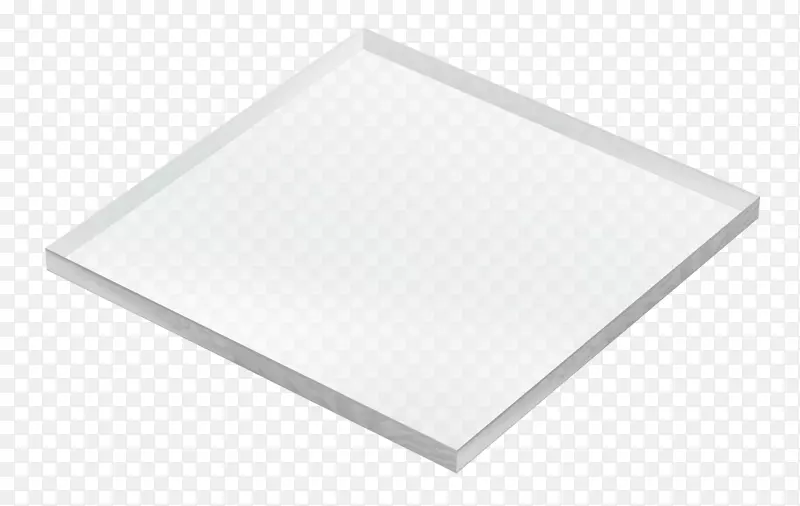 ���ν�-������