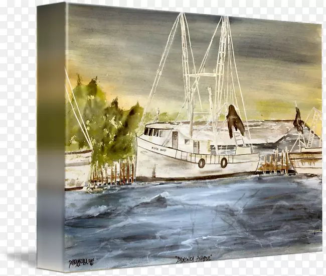 ˮ�ʻ�������������ˮ�ʻ���-������