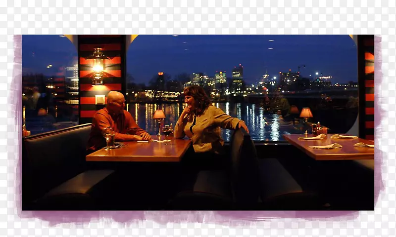 ��е���¿��������ܶ��ٲ������ȵ겼³��-������