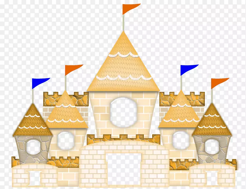 ��ʿ�ṫ��������-��ʿ�ṫ��-������