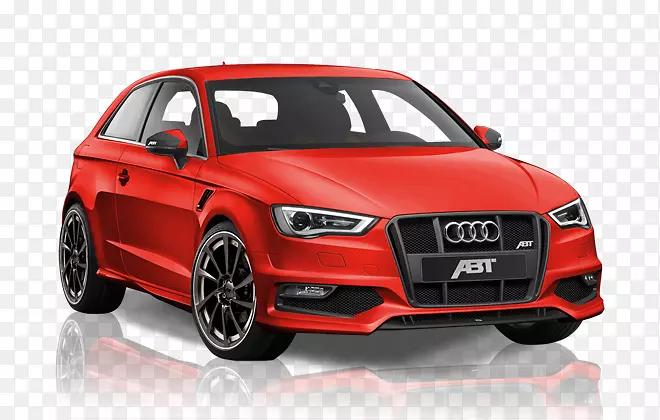 ѩ����C4�ϼ�����������3ϵ�л��ٰ�˹����-�µ�A3-������