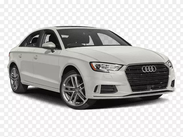 2018�걾�����ýγ�2017�걾�﹫��Ѳ����-�µ�A3-������