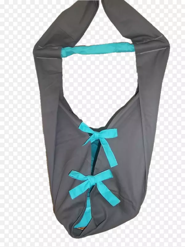 ����ʯ��-������