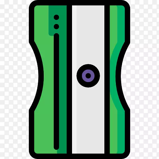 ��ɫ���������-������