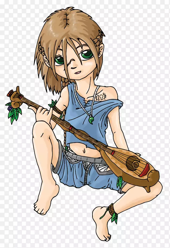 ��ָ������Ϊ���˼������ֻ���-������