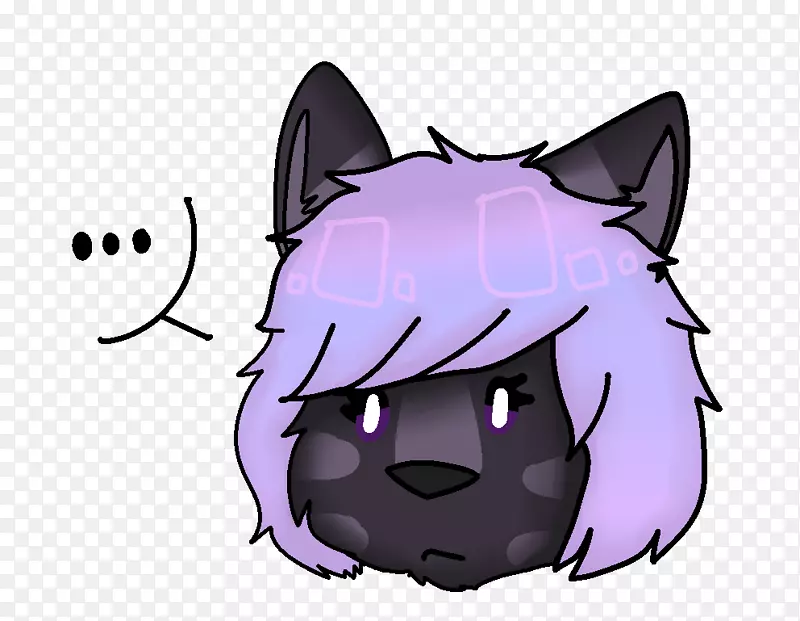 ���룬è�������������ӣ�è-������