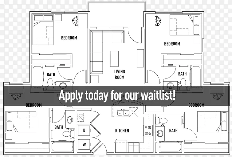 ƽ��ͼ����������ͼ����ԡ�ҵذ�-������