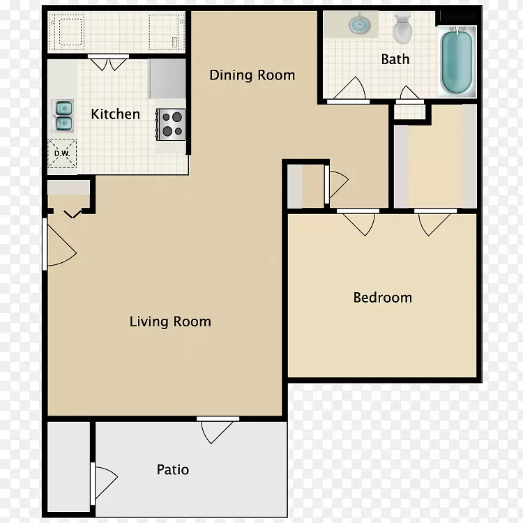 ƽ��ͼ�߽�-ԡ�ҵذ�-������