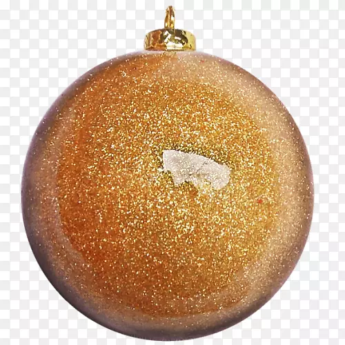 ʥ��װ��Ʒ-ʥ����-������