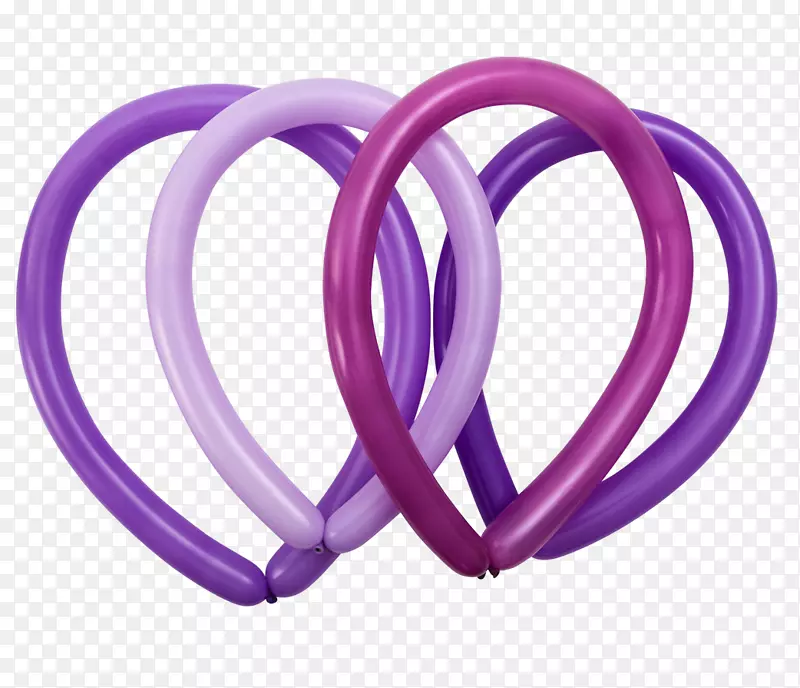 �鱦����-������