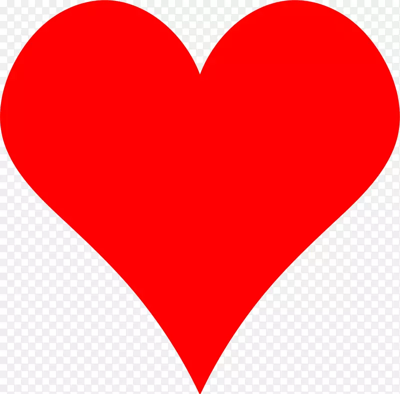 ���ļ�����-�����ͼƬ-������