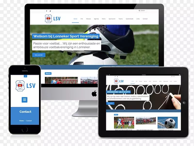 �ֳ��豸��ý�����.���-������