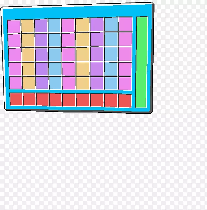 �ߵ�״����-��-������