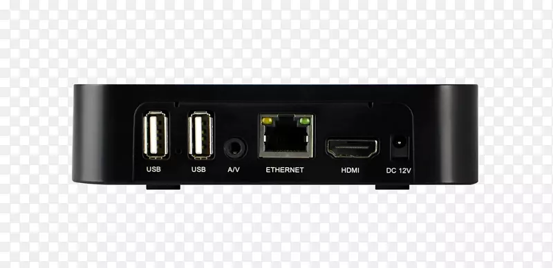 hdmi������������ý��.�������ﵥ��-������