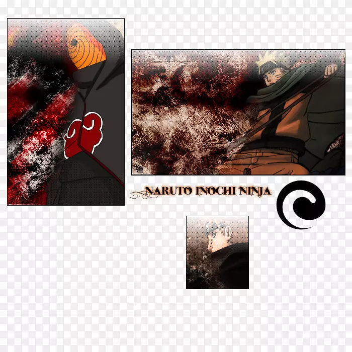 ��Ӱ�����ֽ�����������-������