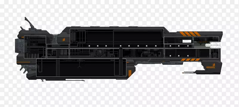 ���������ǳ�-������