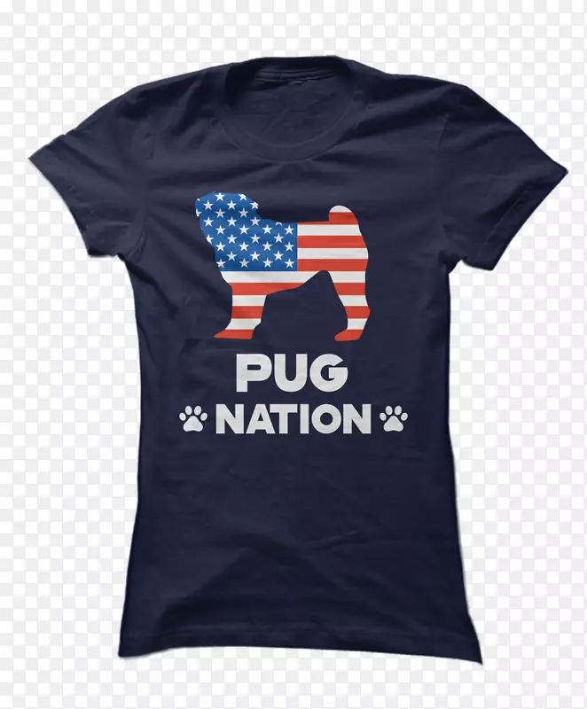 t����ñ������t��-������