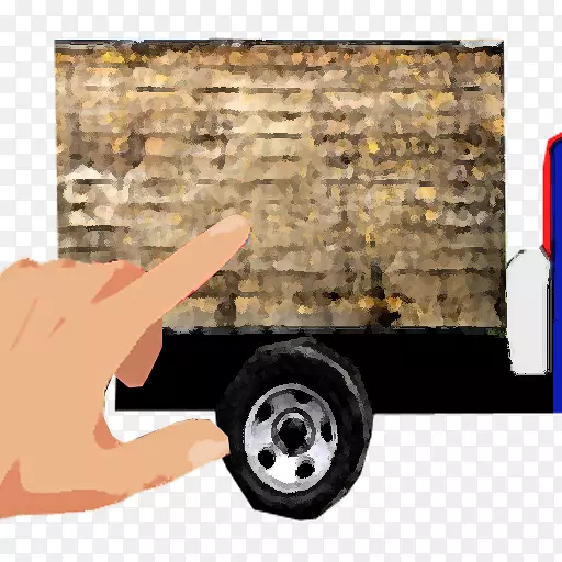 ����Ʒ�ƽ�-������