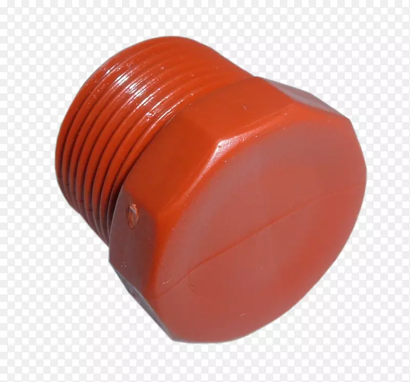 Roque Vicente Gioiosa srl�۱�ϩ�������Ϲܵ�-������