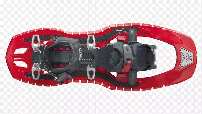 �˶�Ь����ѵ�����-������