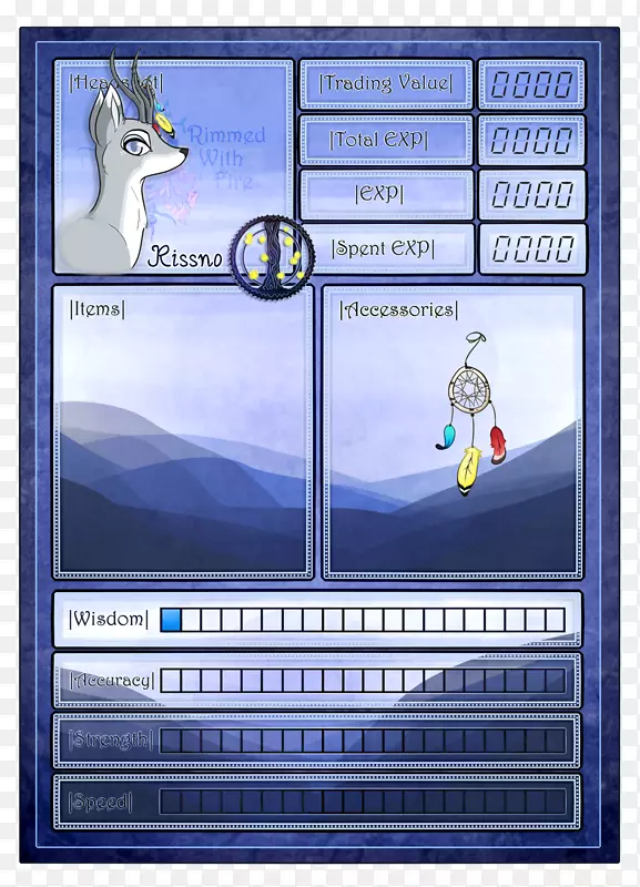 ��Ƶ��Ϸ������ͼ����-����-������